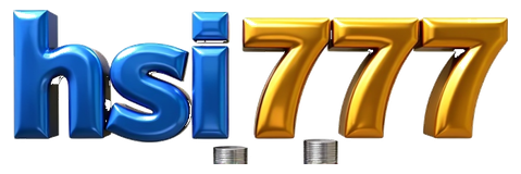 hsi777