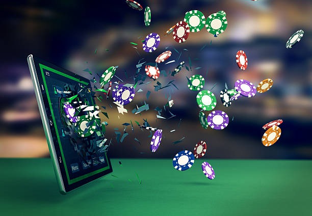 hsi777 featured game showcase