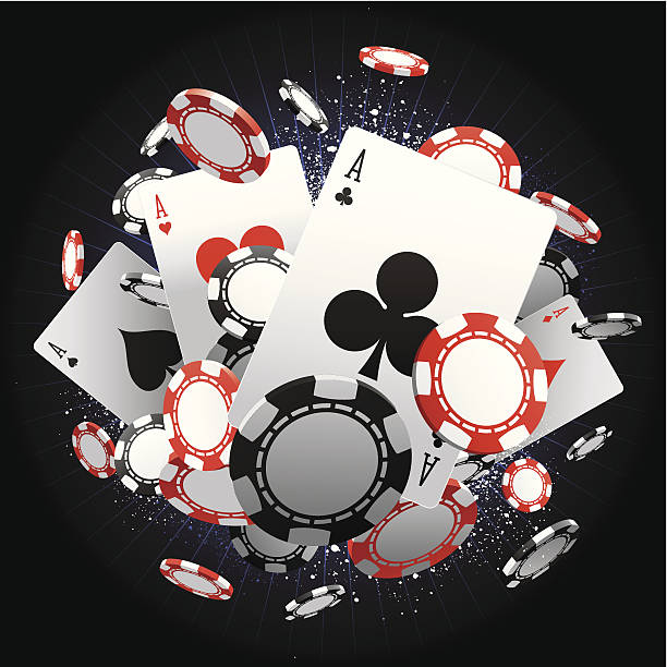 hsi777 mobile app home screen showing sports betting and casino game options