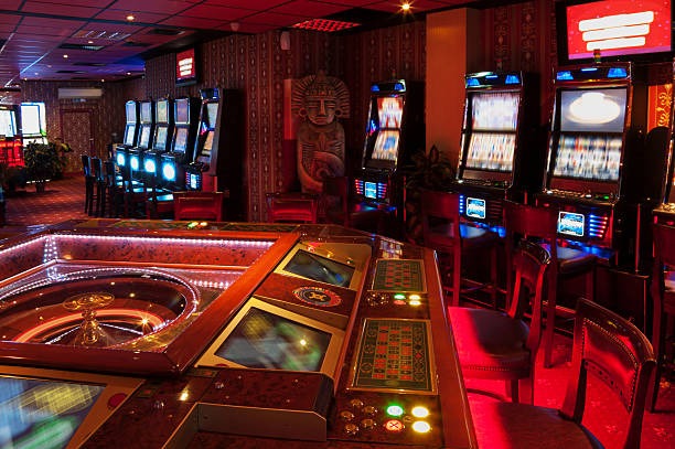 hsi777 account dashboard showing baccarat betting history and recent payouts