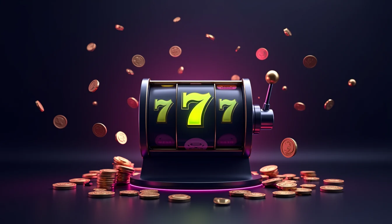 hsi777 settlement and bet history walkthrough
